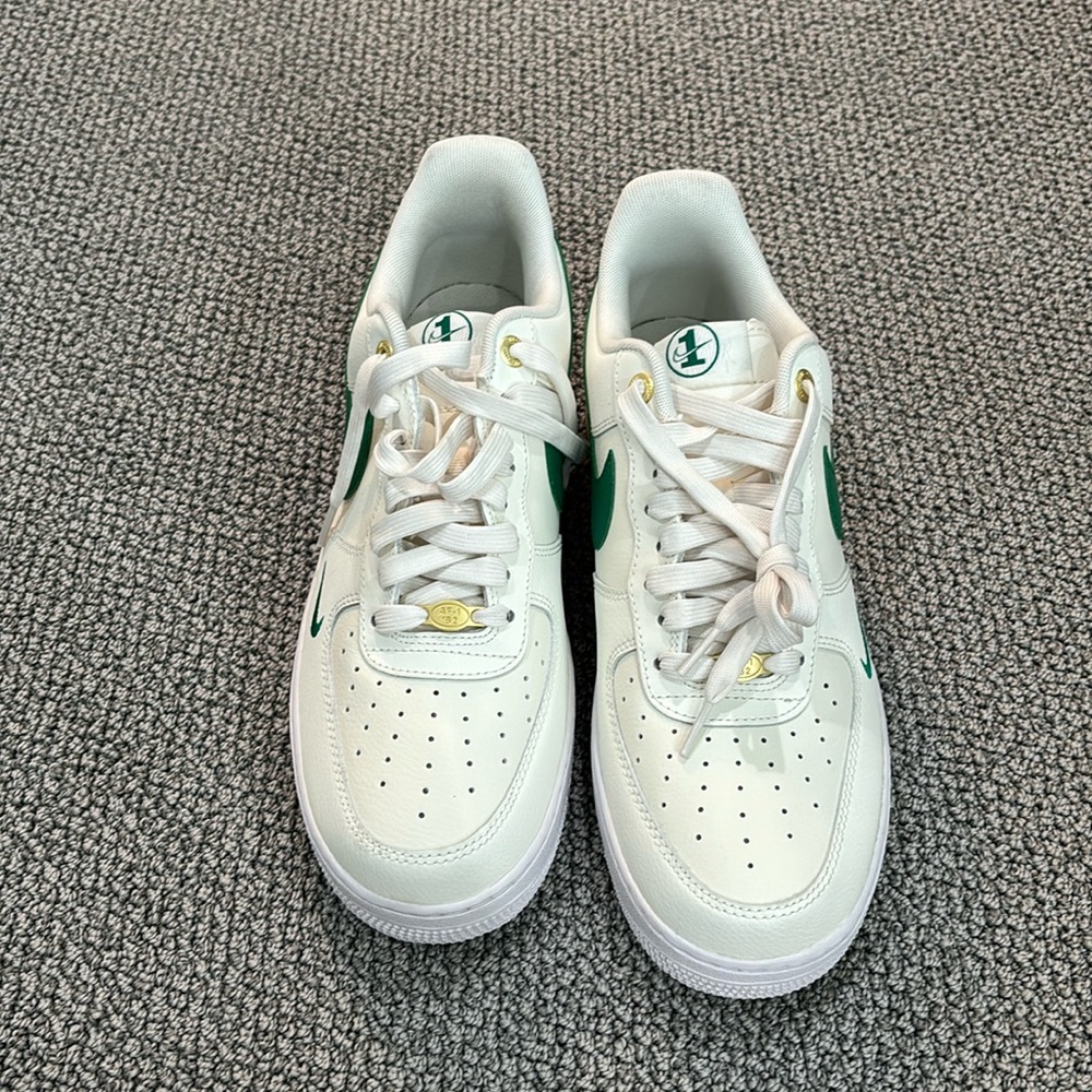 Air Force 1